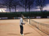 Tennistoernooitje seniorenteams S.K.N.W.K. van zaterdag 11 januari 2025 (Fotoboek 2) (100/161)